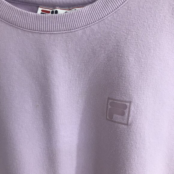 Fila Women's Sweatsuit S/M - Picture 4 of 16